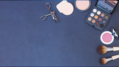Beauty & Skincare