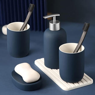 Toothbrush UV sanitizer holder