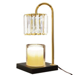 Electric Candle Warmer Lamp