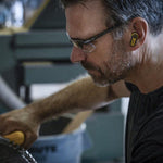 DW2 Jobsite True Wireless Earbuds with Charging Case