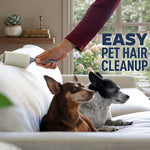Lint roller mega pack