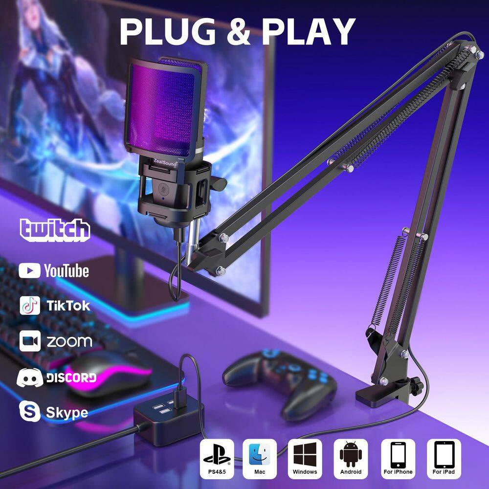 Image alt