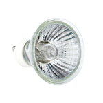 Electric Candle Warmer Lamp