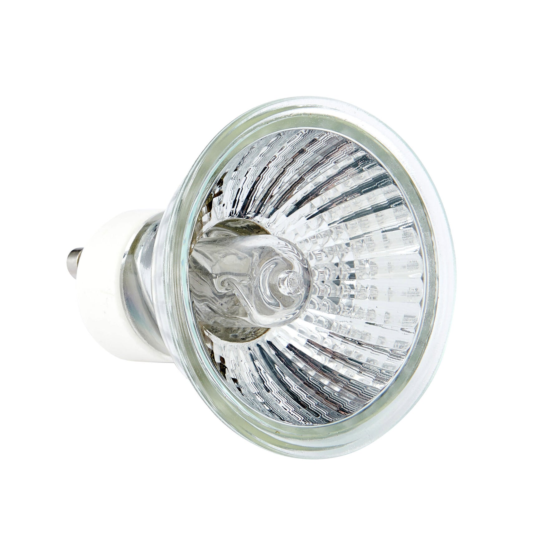 Electric Candle Warmer Lamp