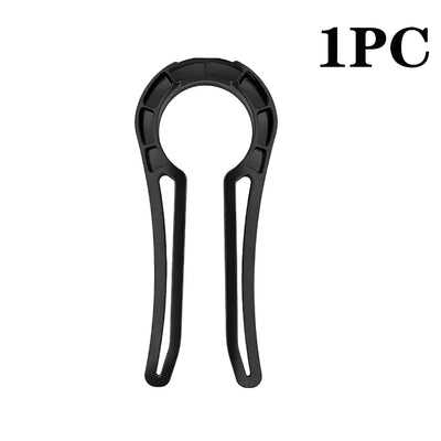 Stove Knob Covers Door Knob Safety Cover for Kids Gas Stove Knob Locks Oven Knob Covers for Child Pet Safety Childproofing Tools