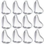 Table Corner Protectors for Baby Furniture Corner Guards Clear Children anti Collision Edge Guards Baby Safety Table Edge Covers