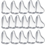 Table Corner Protectors for Baby Furniture Corner Guards Clear Children anti Collision Edge Guards Baby Safety Table Edge Covers