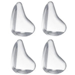 Table Corner Protectors for Baby Furniture Corner Guards Clear Children anti Collision Edge Guards Baby Safety Table Edge Covers