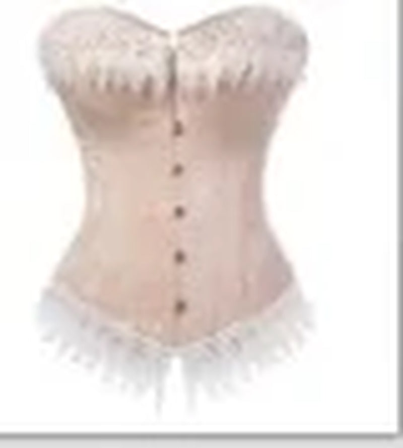 Satin Bone Lace up Floral Corset Sexy Bustier Women Corselet Corset Bustier Corset Overbust Slim Korsett Vintage plus Size Pink