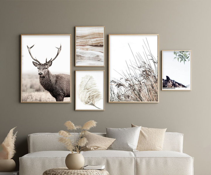 Art & Craft
