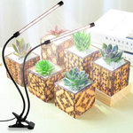 Grow light strip USB