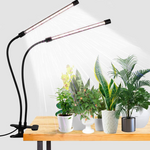 Grow light strip USB