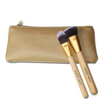 Makeup Brush Set Make up Concealer Brush Blush Powder Brush Eye Shadow Highlighter Foundation Brush Cosmetic Beauty Tools