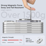 Magsafe Wallet for Iphone 16/15/14/13/12