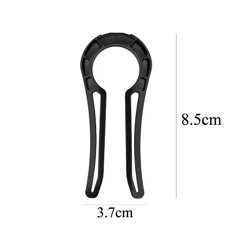Stove Knob Covers Door Knob Safety Cover for Kids Gas Stove Knob Locks Oven Knob Covers for Child Pet Safety Childproofing Tools