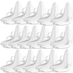 Table Corner Protectors for Baby Furniture Corner Guards Clear Children anti Collision Edge Guards Baby Safety Table Edge Covers