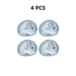 Table Corner Protectors for Baby Furniture Corner Guards Clear Children anti Collision Edge Guards Baby Safety Table Edge Covers